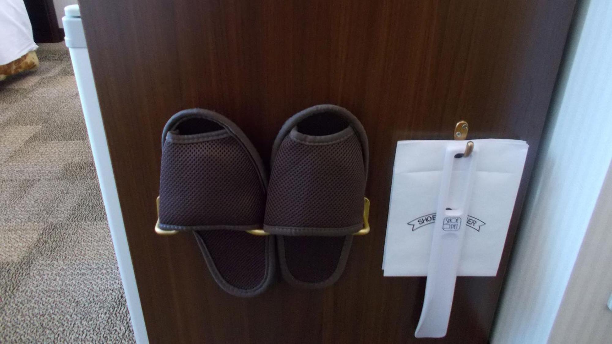 Toyoko Inn Tsudanuma-Eki Kita-Guchi Фунабаши Екстериор снимка