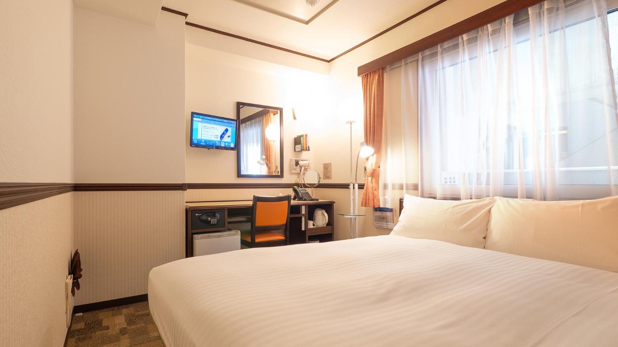 Toyoko Inn Tsudanuma-Eki Kita-Guchi Фунабаши Екстериор снимка